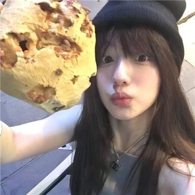 罗马尼亚寻宝记