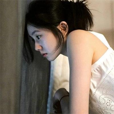 旧爱重拍