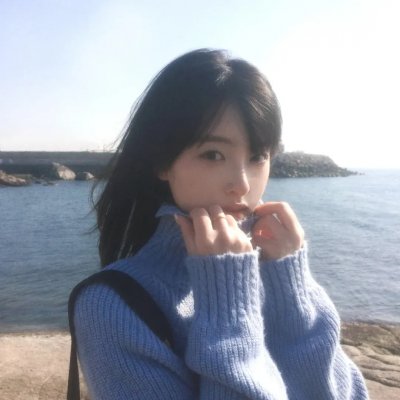 暗黑天使