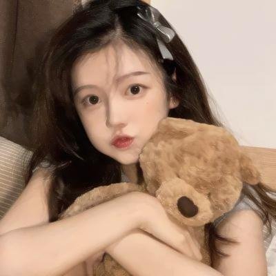 恶汉甜梦
