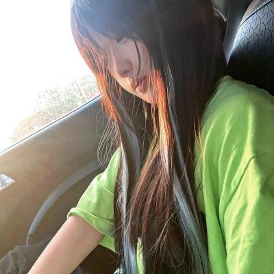 陌路人生