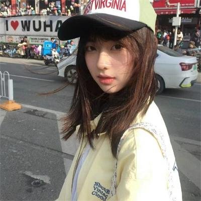 诱拐