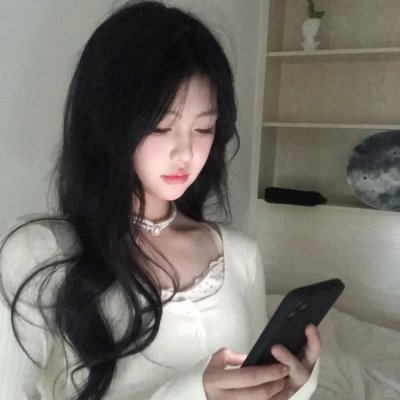 不存在的选择