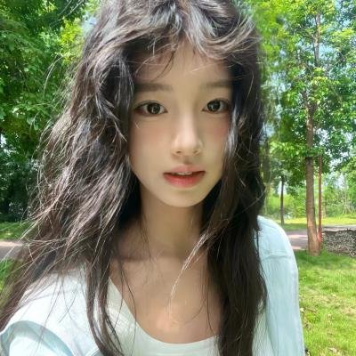 发力的时候