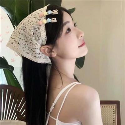 决胜焦点