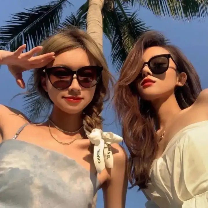 无言的旅程