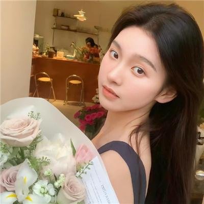 永远的守望