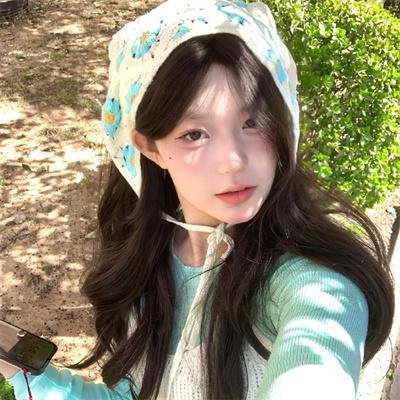 布莱尔女巫