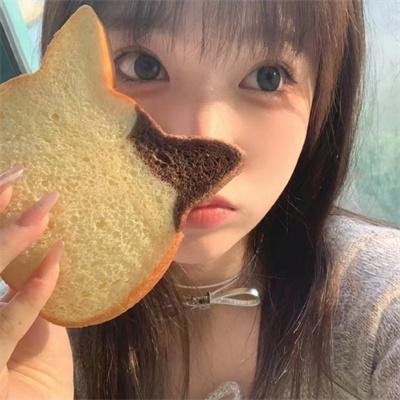 响舞