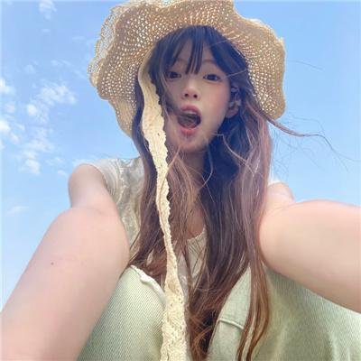 凯特的秘密