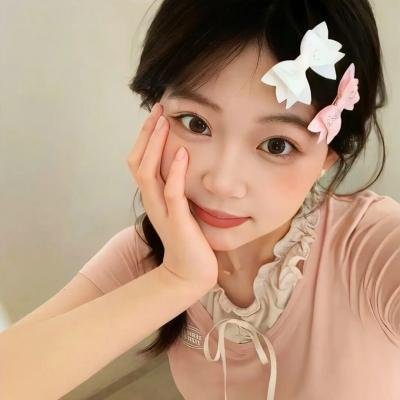 玉响完结篇第四部：朝