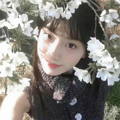 潘多拉的世界