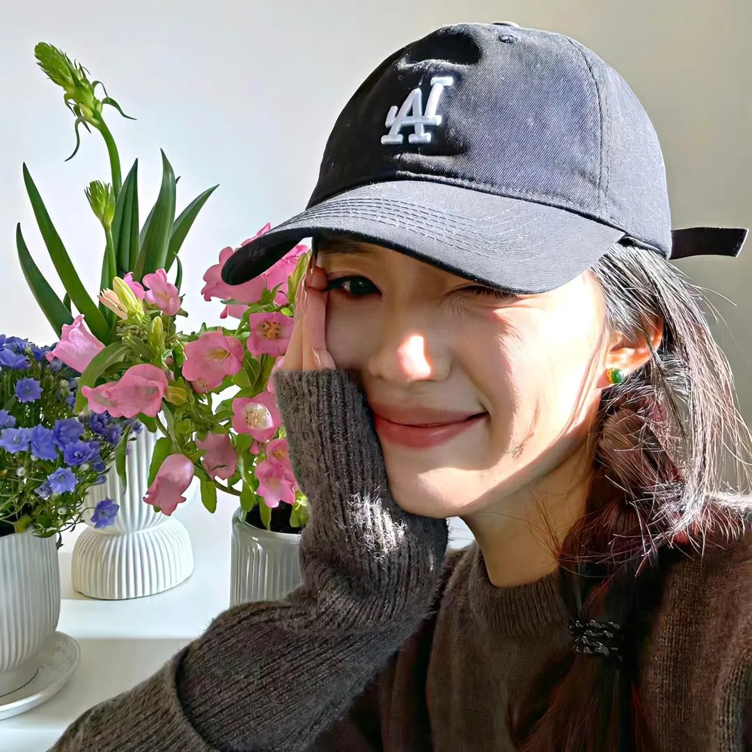 谋杀彩排