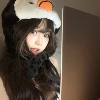 宵星传说