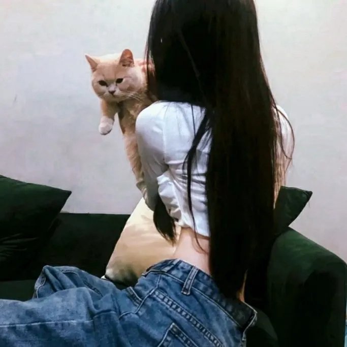 尸鬼