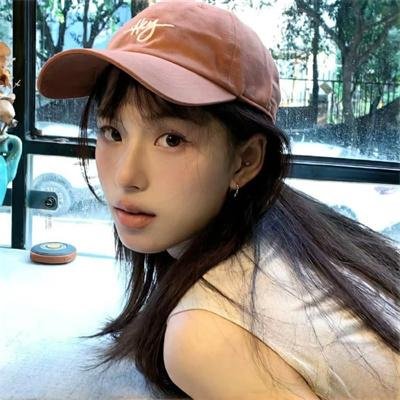 命运交叉点