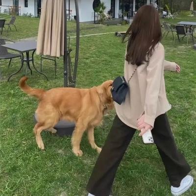 宝贝再见