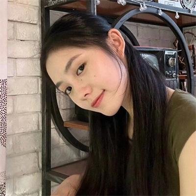 核战总司令