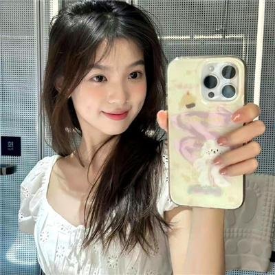 感谢你生活