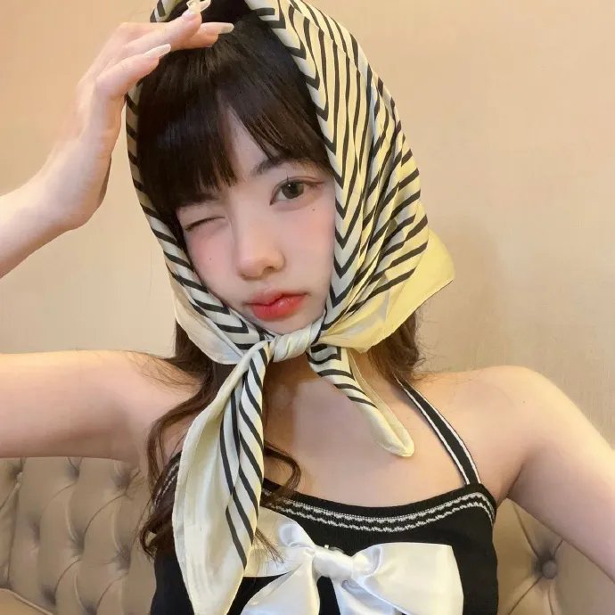 工厂