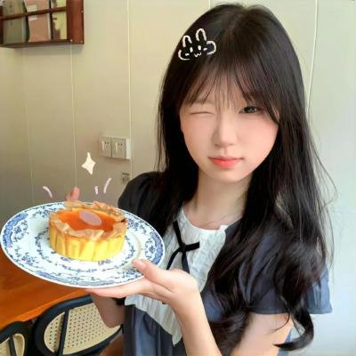 牛顿小子