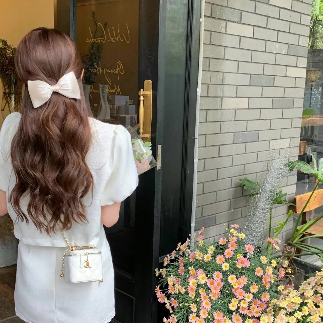 阴谋职场第一季