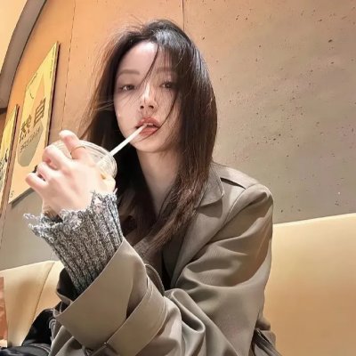 冰雪女王