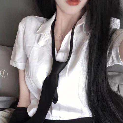泳池管理员