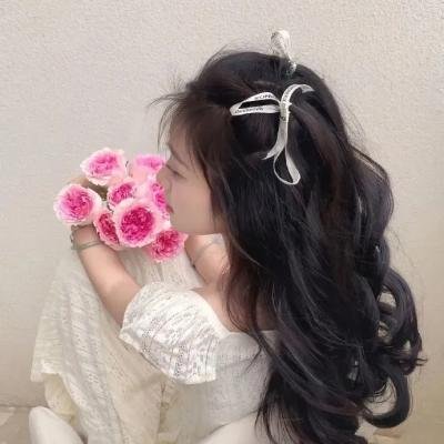 黑水风暴