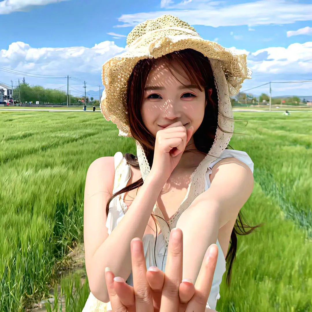 妖兽都市