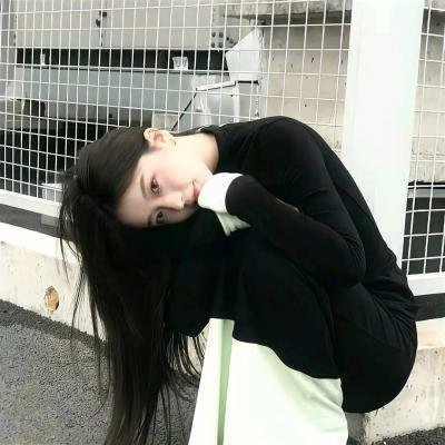 历史古装